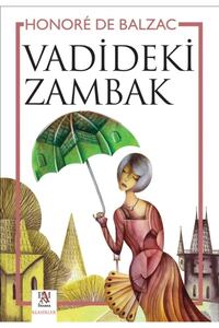 Related product image Panama Yayıncılık Novel