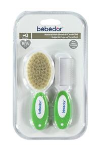 Related product image Bebedor Baby Care Bags