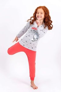 Related product image Rolypoly Pajama Sets