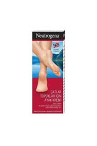 Related product image Neutrogena Skin Care Kits