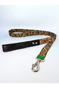 Related product image UTDpet Dog Collars
