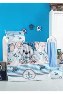 Related product image Komfort Home Baby & Kids Duvet Cover Sets