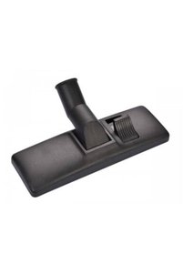 Related product image MFS Vacuum Cleaner Accessories