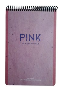 Related product image Gıpta Notebooks