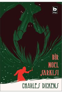 Related product image Bilgi Yayınları World Literature