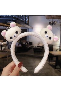 Related product image QUEEN AKSESUAR Hairbands