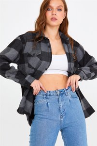 Related product image Tarz Cool Shirts