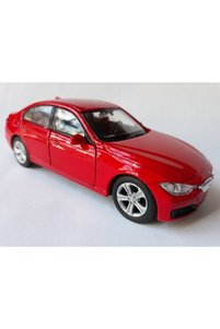 Related product image WELLY Model Cars