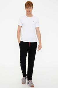Related product image U.S. Polo Assn. Sweatpants