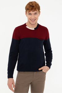 صورة المنتج ذات الصلة U.S. Polo Assn. كنزات