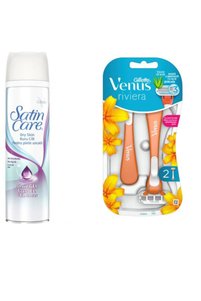 Related product image Gillette Venus Razor Blades