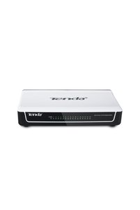 Related product image tenda Server Hardware