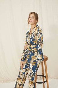 Related product image ENNA MODA Pajama Sets