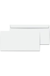 Related product image Limmy Envelope