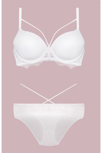 Related product image Nurteks Underwear Sets