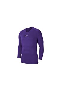 nike thermal undershirt