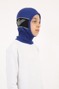 Related product image Everest Beanies