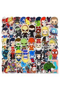 Related product image CajuArt Wall Stickers