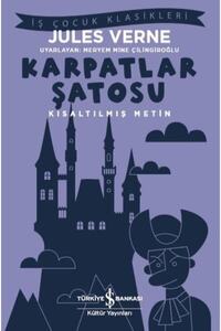 Related product image Türkiye İş Bankası Kültür Yayınları Children's Storybooks