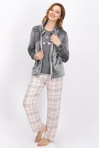 Related product image Arnetta Pajama Sets