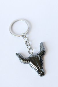 Related product image Argentum Look Key Chains