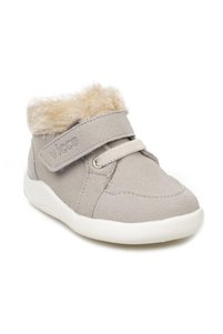 Related product image Vicco Boots