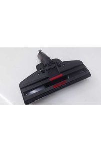 Related product image Universal Vacuum Cleaner Accessories