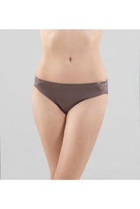 Related product image Blackspade Briefs