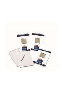 Related product image Gıpta Note Papers and Notepads