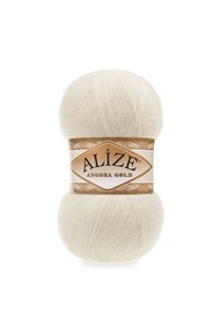 Related product image Alize Knitting Yarn
