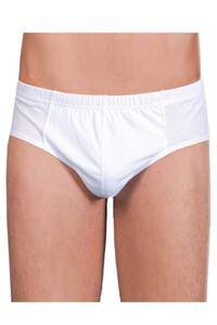 Related product image Berrak Briefs