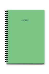 Related product image AKILLICA Notebooks