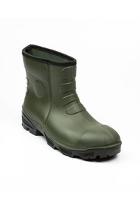 Related product image Polly Boot Knee-High Boots