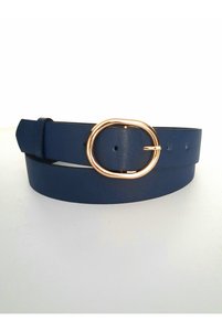 Related product image Kemerix Belts