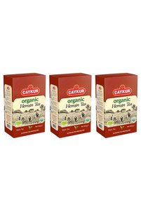Related product image Çaykur Loose Tea