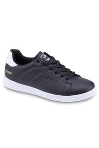 Related product image Jump Sneakers