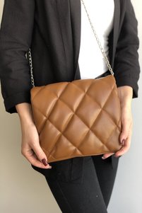 Related product image Bagzone Shoulder Bags