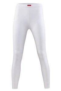 Related product image Blackspade Thermal Underwear