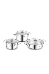 Related product image KORKMAZ Pots