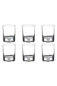 Related product image Paşabahçe Glasses