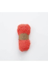 Related product image Ritzz Knitting Yarn