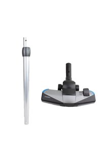 Related product image Philips Vacuum Cleaner Accessories
