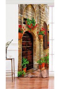Related product image Realhomes Drapes