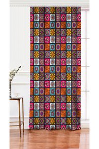 Related product image Realhomes Drapes