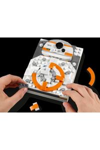 Related product image LEGO Building Sets & Block Toys