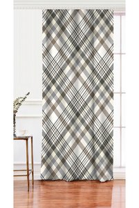 Related product image Realhomes Drapes