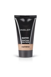 Related product image Inglot BB and CC Creams
