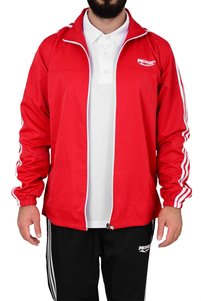 Related product image Meindl Sweatsuit sets