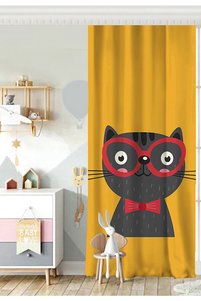 Related product image Realhomes Drapes