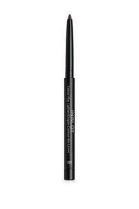 Related product image Inglot Lip Liners
